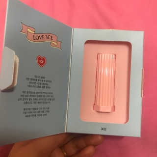 국민요정님이 올린 리뷰 사진 1