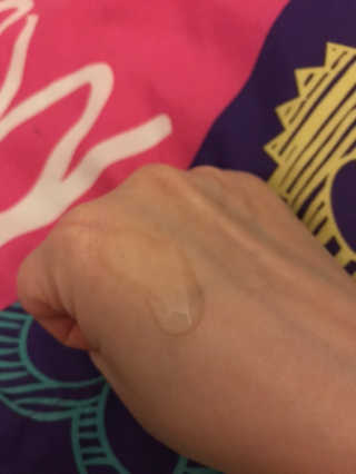 Ashysaurusrex님이 올린 리뷰 사진 3