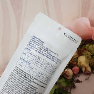 J님이 올린 리뷰 사진 2