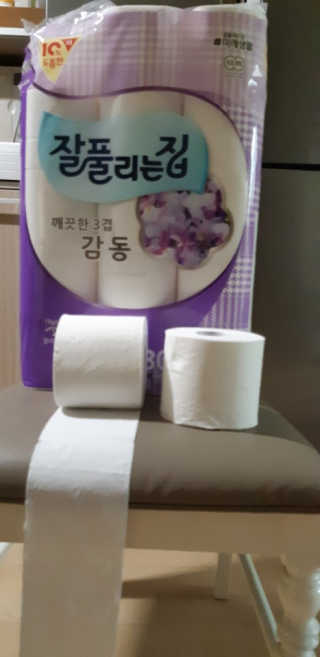 찡님이 올린 리뷰 사진 2