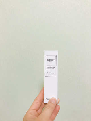 윤하나님이 올린 리뷰 사진 2