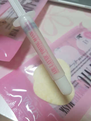 미밍님이 올린 리뷰 사진 4