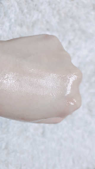 NA님이 올린 리뷰 사진 4
