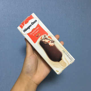 치one2님이 올린 리뷰 사진 2