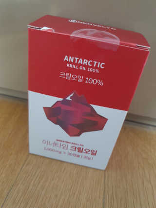 럭키세븐님이 올린 리뷰 사진 3