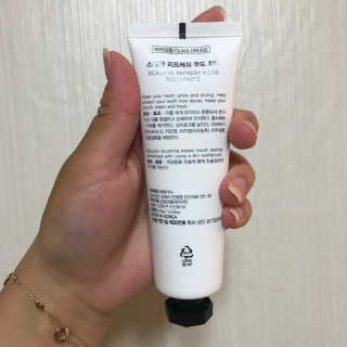 나은님이 올린 리뷰 사진 2