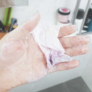 bibi님이 올린 리뷰 사진 4