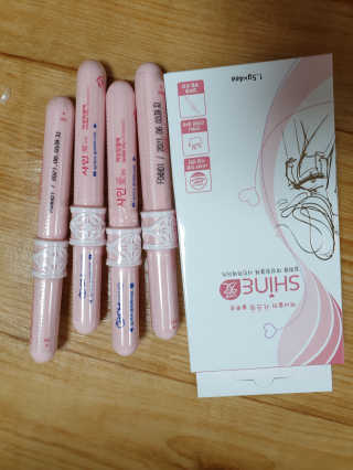 컴백08리터님이 올린 리뷰 사진 3