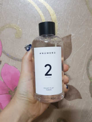 밍기님이 올린 리뷰 사진 2