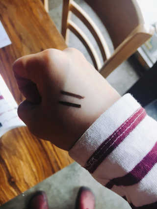 InsuKim님이 올린 리뷰 사진 3
