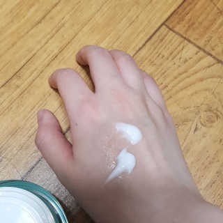 ledea님이 올린 리뷰 사진 4