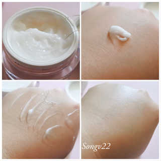 Songv22님이 올린 리뷰 사진 2