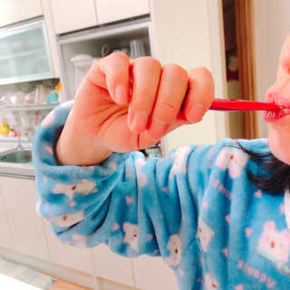 뚱뚱복숭아님이 올린 리뷰 사진 4