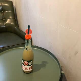 reviewjaengeee님이 올린 리뷰 사진 2