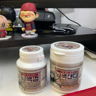 박해룡님이 올린 리뷰 사진 1