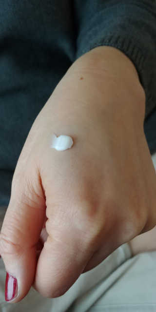 TeresaJiHyun님이 올린 리뷰 사진 1