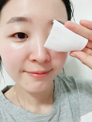강냉구리님이 올린 리뷰 사진 3