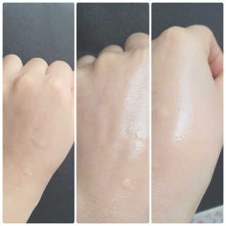 mombrity님이 올린 리뷰 사진 4