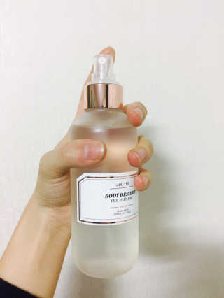 MJ님이 올린 리뷰 사진 1