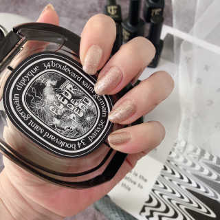 orangeblood님이 올린 리뷰 사진 2