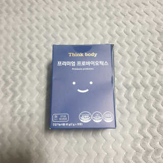 초초님이 올린 리뷰 사진 3