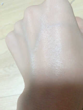 키은님이 올린 리뷰 사진 3