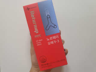 윤구르님이 올린 리뷰 사진 3