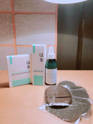 트니님이 올린 리뷰 사진 2
