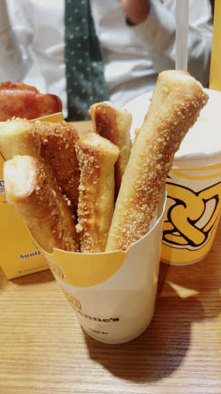 디노맘님이 올린 리뷰 사진 3