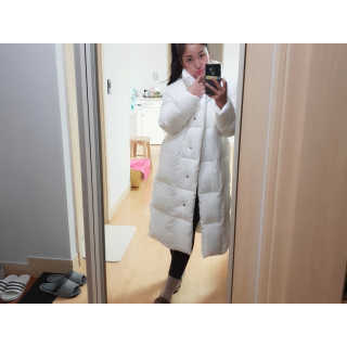 꽁띠님이 올린 리뷰 사진 1