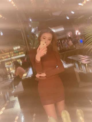 꾸웅다인님이 올린 리뷰 사진 1