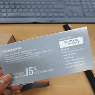 RnRnRkRk님이 올린 리뷰 사진 2