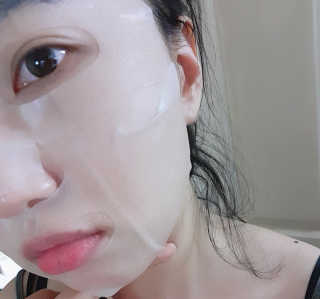 서얼마님이 올린 리뷰 사진 1