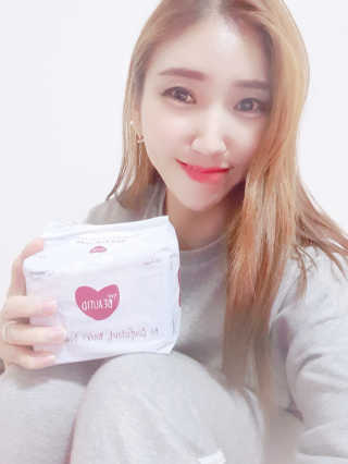 미민님이 올린 리뷰 사진 1