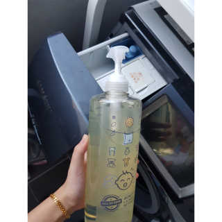 통조림님이 올린 리뷰 사진 2