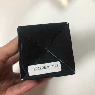 j님이 올린 리뷰 사진 3