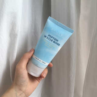mybeautydiary11님이 올린 리뷰 사진 1