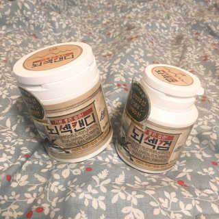 Hee님이 올린 리뷰 사진 1