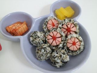 꽃미나님이 올린 리뷰 사진 2