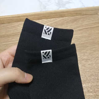 팡두리님이 올린 리뷰 사진 2