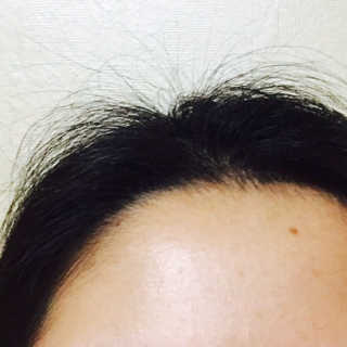 뎨니스님이 올린 리뷰 사진 4