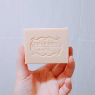 몽몽sz님이 올린 리뷰 사진 1