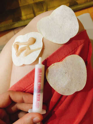 yyyy님이 올린 리뷰 사진 2