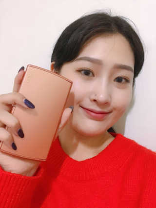 박소영님이 올린 리뷰 사진 3