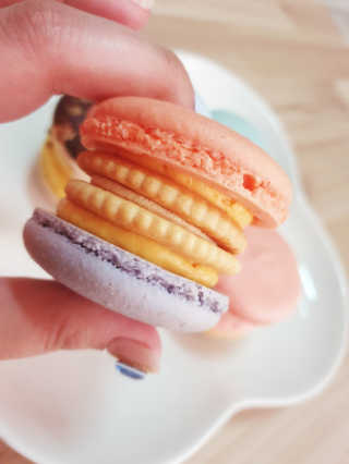 SoyeonJo님이 올린 리뷰 사진 2