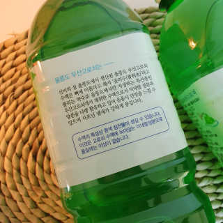 이쭈님이 올린 리뷰 사진 3