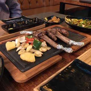 오후의홍차님이 올린 리뷰 사진 2