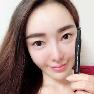 04mini04님이 올린 리뷰 사진 1