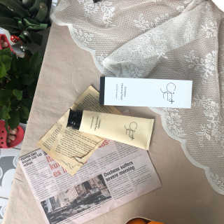 이로운님이 올린 리뷰 사진 2