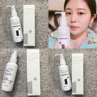 성꽃밭님이 올린 리뷰 사진 1